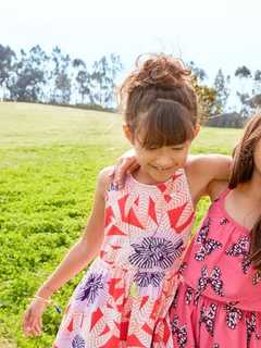 Gymboree To Close Westchester  Store