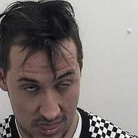 Mahwah PD: Driver In Stolen Car Carrying Crystal Meth, No ID Fights With Police After Chase