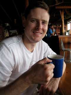 Get Caffeinated, Wyckoff, It's National Coffee Day