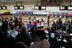 Elmwood Park's Parkway Lanes To Remain Bowling Alley Despite Bankruptcy