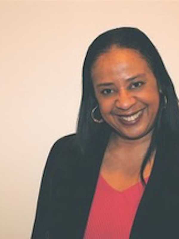 White Plains-Greenburgh NAACP President Receives LWV Civic Engagement Award