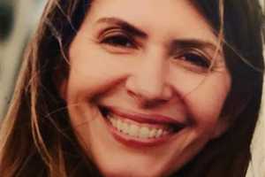 'Jennifer, We Miss You': Family Grateful For Support Since New Canaan Mom's Disappearance