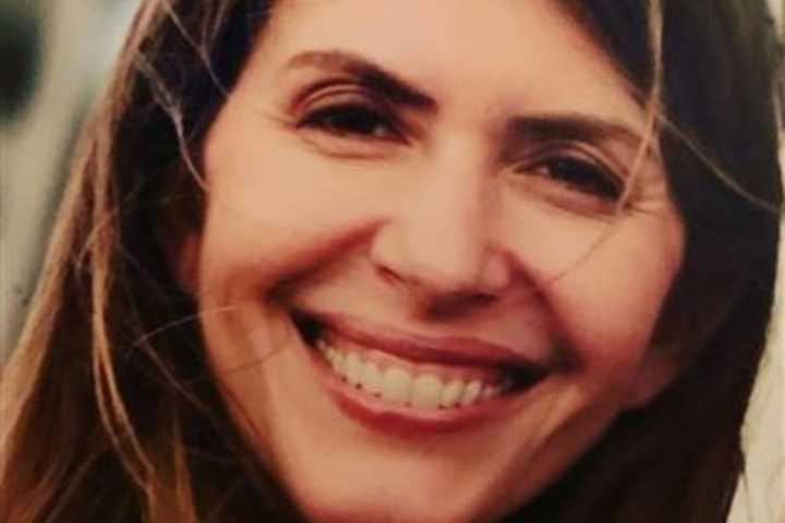 DNA Connects Blood Soaked Items To Missing New Canaan Mom Case