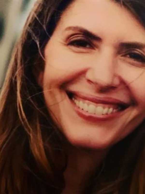 Missing New Canaan Mom Of Five Feared For Her Life, Reports Say