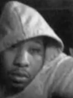 Seen Him? Wappinger State Police Ask Public's Help In Search For Suspect