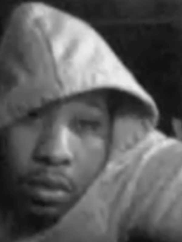Seen Him? Wappinger State Police Ask Public's Help In Search For Suspect