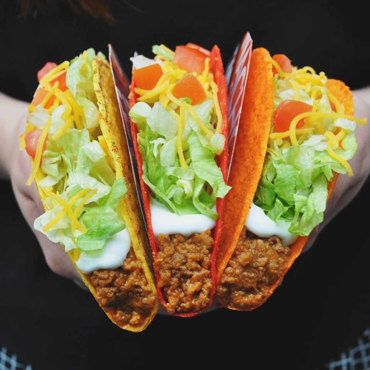 Taco Bell To Open New Location In Area Mahopac Daily Voice