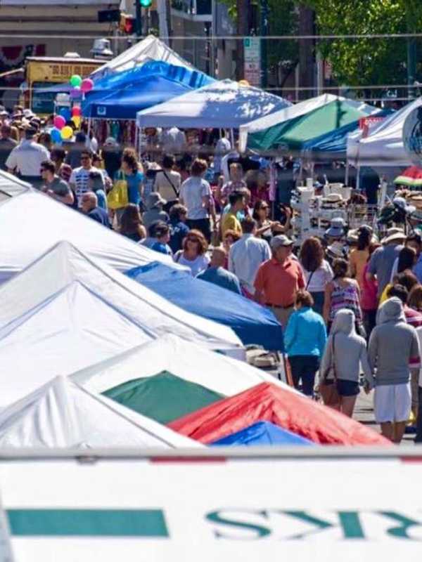 Fort Lee Arts & Music Festival Seeks Participants, Vendors