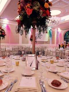 Date Set For 11th Annual Taste Of Paramus