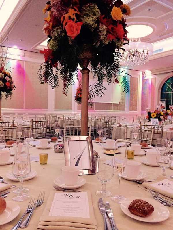 Date Set For 11th Annual Taste Of Paramus