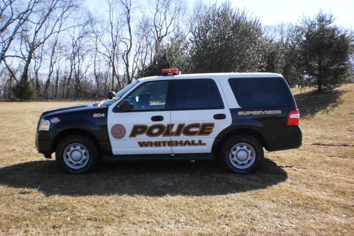 Pedestrian, 60, Fatally Struck By Driver In Whitehall Township