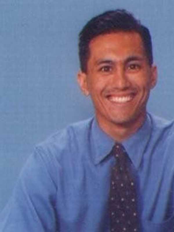 Wanaque Welcoming New Board Of Education Member