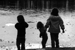 Closter Nature Center Offers Winter Break Program