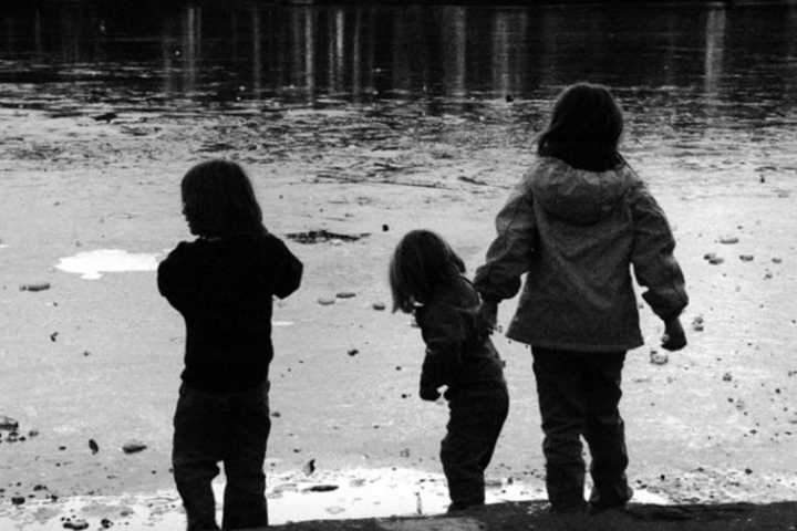 Closter Nature Center Offers Winter Break Program