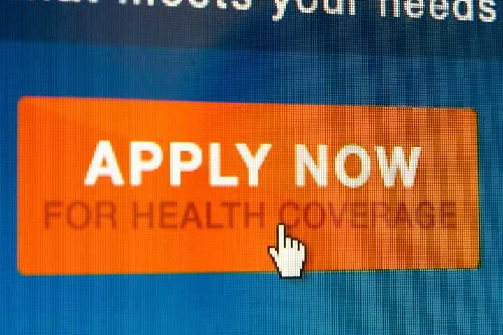 Valley Hospital will host a session Jan. 16 to help locals sign up or re-enroll for health insurance plans.