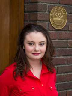 Brewster Board: Trustee Charged With Larcency Had No Access To Finances
