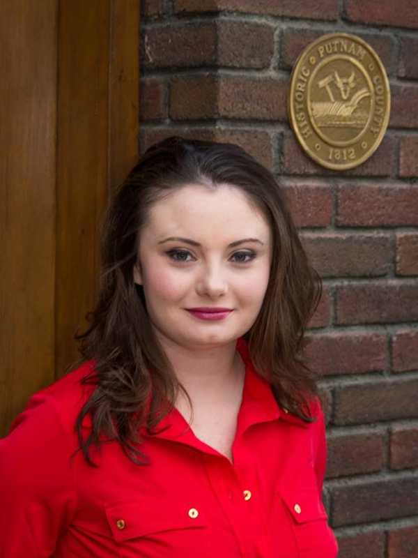 Brewster Board: Trustee Charged With Larcency Had No Access To Finances