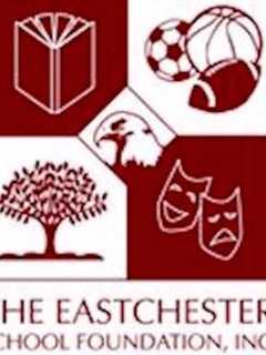 Eastchester School Foundation Fundraising