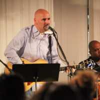 <p>Ridgewood Unplugged returns to the School House Museum this Friday.</p>