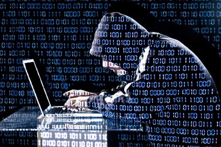 Identity Thief Charged Thousands In Rockland Woman's Name