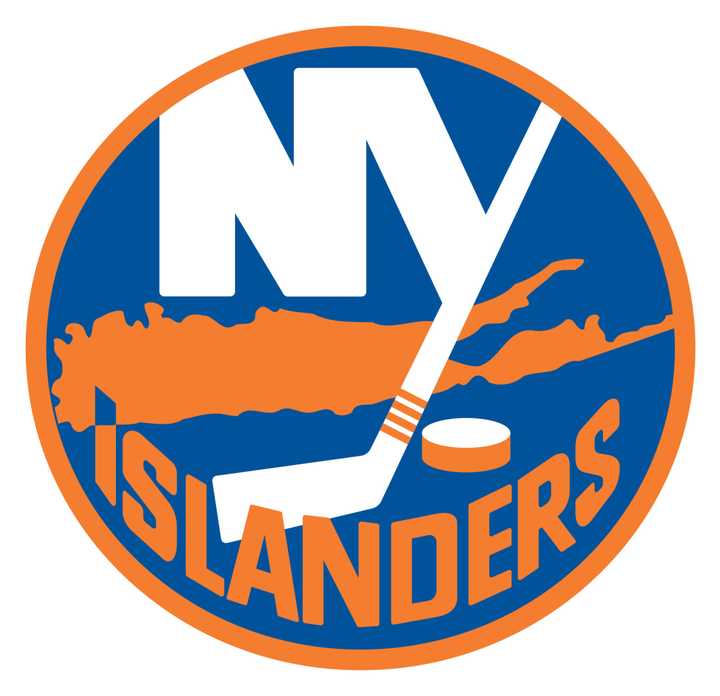 The New York Islanders are heading to the second round of the NHL Playoffs.