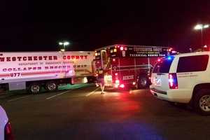 Teen's Death In Fall At Abandoned Hospital Tops Westchester News