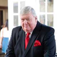Stephen Anton Peterson, 73, EMT With West Redding Fire Department