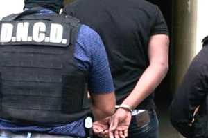 NJ Man Admits Laundering $1.94 Million For Drug Cartels