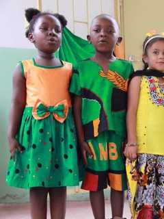 Bergenfield Library Plans Multicultural Event