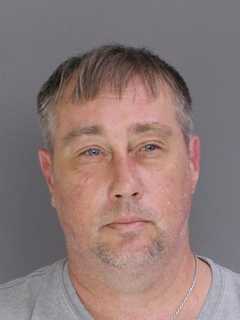 DA: Chester County Gymnastics Coach Busted With Child Porn Images Dating Back 17 Years