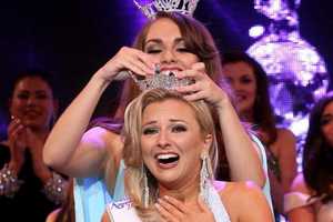 Got What It Takes? 'Miss America' Is Looking For Bergen County Contestants