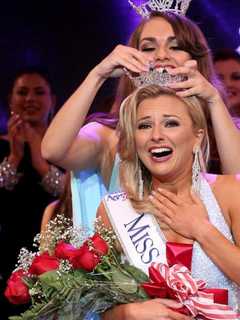 Got What It Takes? 'Miss America' Is Looking For Passaic County Contestants