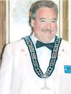 Irvington PD Mourns Loss Of Former Officer Stephen Tilley