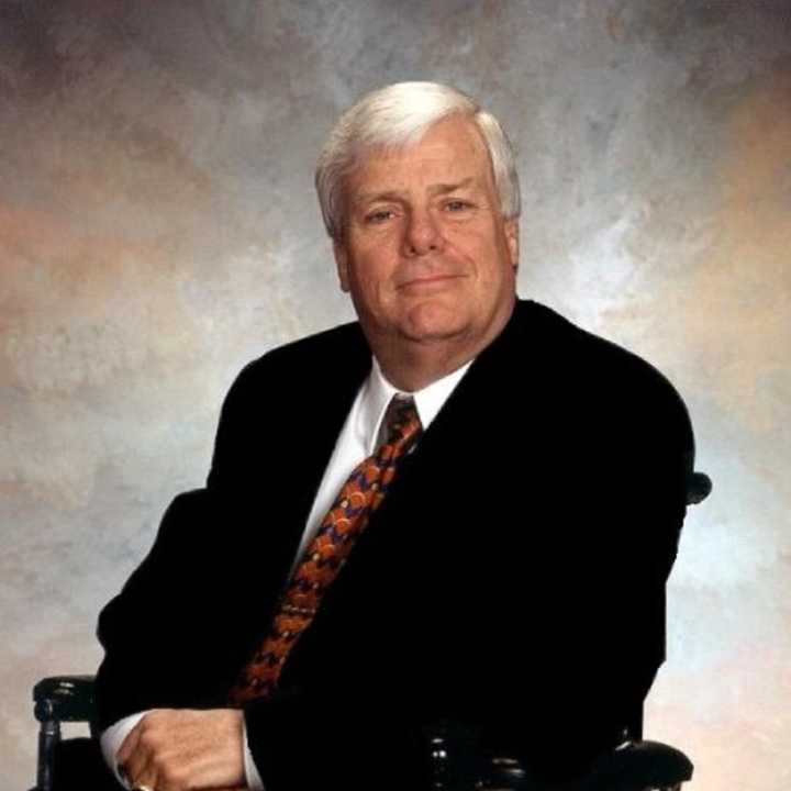 Bergen County Surrogate Judge Michael Dressler will speak at the Oakland Public Library on Monday, Oct. 19, at 6:30 p.m.