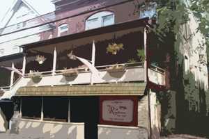 Rye RoadHouse Gets 'Good' Review In New York Times