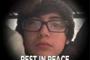 Services Announced For Westchester Teen Killed In Fall