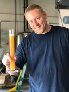 You're Invited: Stamford's Lock City Brewing Announces Grand Opening Plans