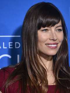 USA's 'The Sinner,' With Jessical Biel, Features Scenes From Haverstraw