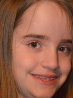 Community Asked To Aid Daughter Of Putnam Deputy Sheriff Who Died Suddenly
