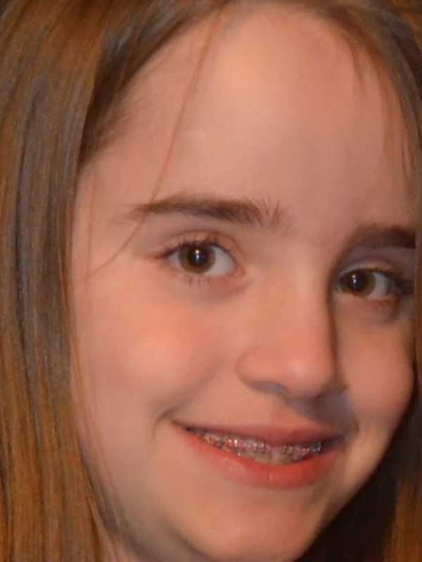 Community Asked To Aid Daughter Of Putnam Deputy Sheriff Who Died Suddenly