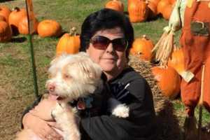Community Rallies Around Family After Mount Kisco Woman Dies