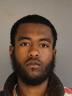 DelCo DA: Chester City Double Homicide Investigation Closes With 3rd Suspect In Custody