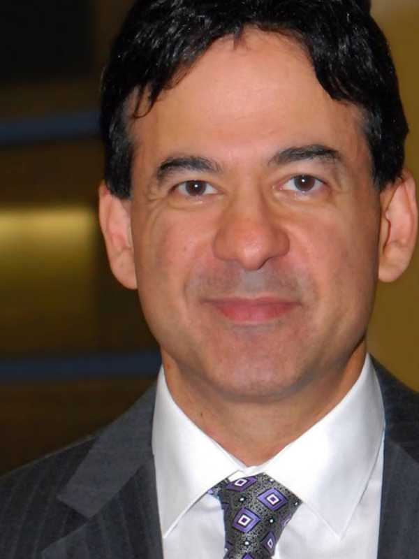 Norwalk's TMC Seeks Nominees For 2016 TMCnet Tech Culture Award
