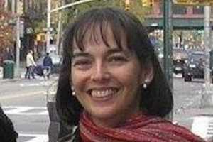 Controversial Author To Discuss Raising 'Free Range Kids' In Armonk