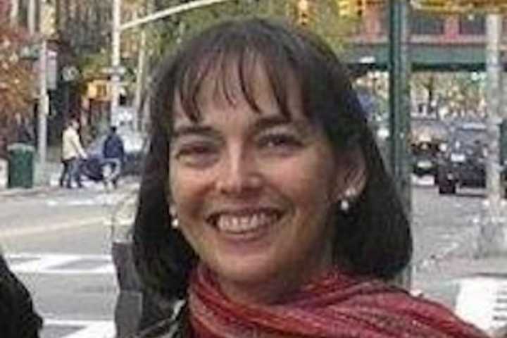 Controversial Author To Discuss Raising 'Free Range Kids' In Armonk