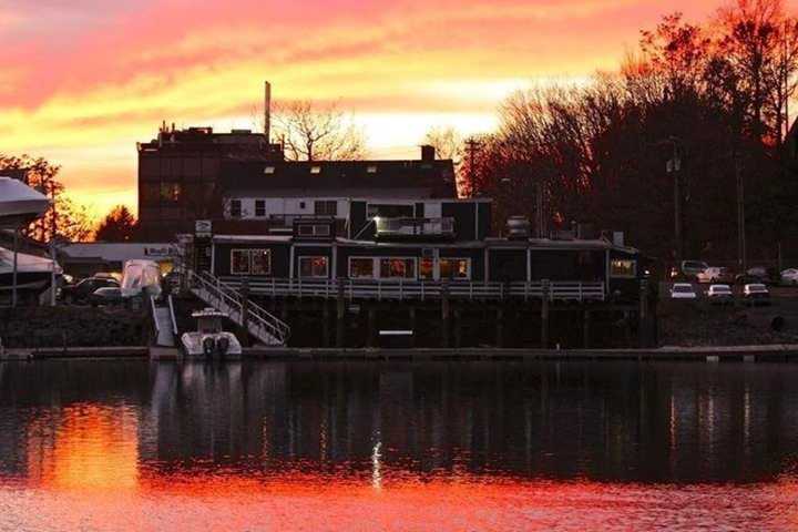 Black Duck Cafe, Popular Fairfield County 'Food Hangout,' Closing After 40-Year Run