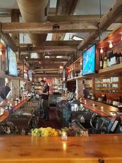 Newtown's Red Rooster Pub To Open Second Location In Ridgefield