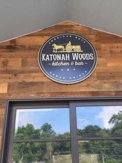 New Family Friendly Restaurant Opens In Westchester