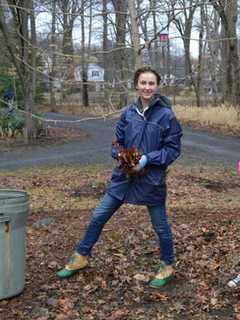 Glen Rock's Thielke Arboretum Presents Fall Festival