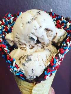 Last Day To Vote For Dutchess County's DVlicious Best Ice Cream